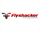 /public/logoimage/1316314094Flyshacker Clothing Company 3.png